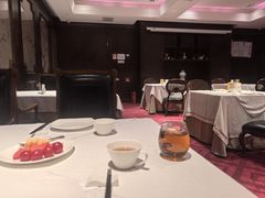 -悦海堂(金融街购物中心店)