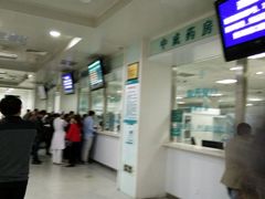 -河南省人民医院(院本部)