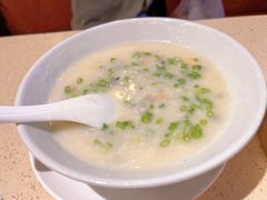 -点都德(千灯湖环宇城店)