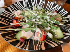 -771餐吧·咖啡·西餐·烤肉(金湖广场店)
