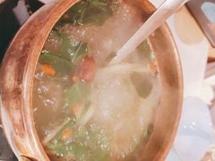 -阿娜尔·新疆菜(宜家荟聚中心店)