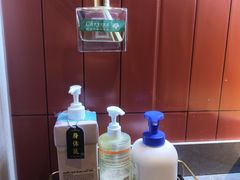 -怡泰SPA泰疗按摩(徽宁路店)