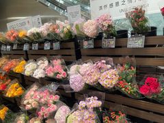 -优衣库(深圳万象天地旗舰店)