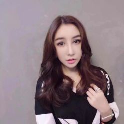 点击看大图 -瑞豪专业烫染连锁