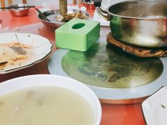 -银峰农庄·特色烧鸡·鲜无花果浸鸡