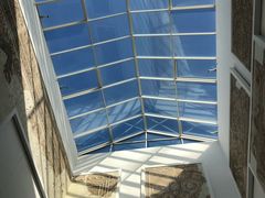 -巴尔多国家博物馆