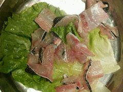 android_upload_pic-渔米粥(罗湖店)