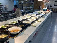 -素清香(解放路店)