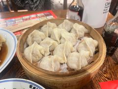 -新兴园饺子馆(河南街店)