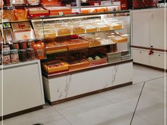 -city'super超·生活(国金中心商场店)