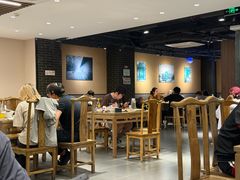 -河沿肉饼Beijing Pie(锡拉胡同店)
