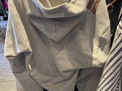 -北京瑜舍