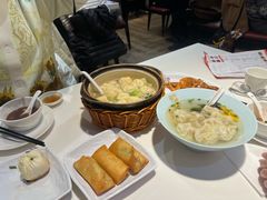 -光明邨大酒家(淮海路店)