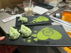 -海底捞火锅(江宸天街店)