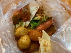 -张记炸串肠粉