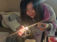 -匠造烘焙(联洋店)