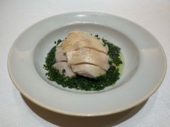 -華府Deluxe(兴业太古汇店)