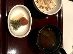 -滨千鸟之汤 海舟