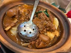 -新榕记滨江壹號