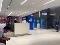 -王权免税店(普吉市区店)