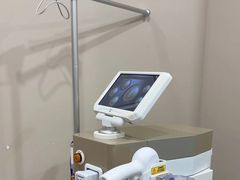-川北医学院附属成都新华医院