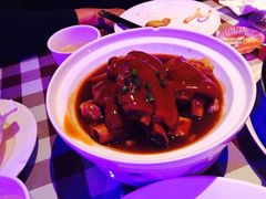 -邓丽君音乐主题餐厅