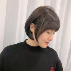 -BM SALON