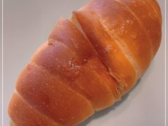 -Cafe Mersey默西咖啡(平江店)