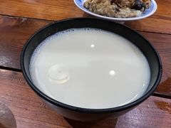 -老黄家(丰原街店)
