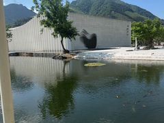 -中国宣纸文化园