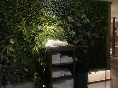 -新盈光·旗舰店(海曙苍松路店)
