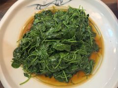 -长兴菜馆(高桥店)