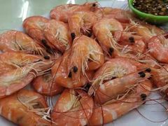 -乡味海鲜农家菜·巽寮土窑鸡(地道美食店)