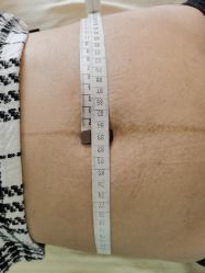 -亮丽妈妈·催乳通乳·产后恢复(万达店)