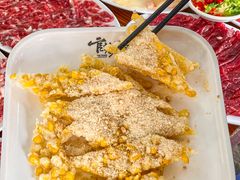 -官塘兄弟·潮汕牛肉店(官塘总店)