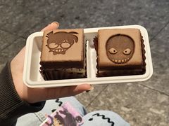 -奈雪的茶(广州万菱汇PRO店)