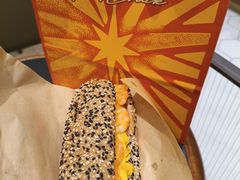 -Peet's Coffee皮爷咖啡(后海汇店)