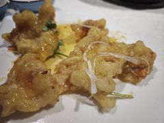 -人民公社大食堂(张家湾店)