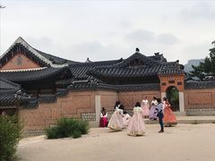 -景福宫