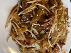 -日昌餐馆(亦庄店)