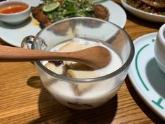 -一坐一忘云南菜(嘉里中心店)