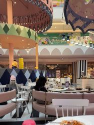 点击看大图 -超级奈尔宝SUPER NEOBIO(杭州星光店)