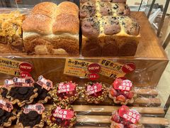 -DEMO黛慕蛋糕(中泰店)