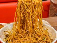 -谭师爷龙抄手(白下路店)