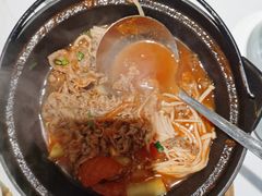 -紫光园(创始店)