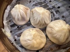 -阿文夜市豆浆油条(临潼路店)
