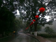 -西南交通大学(峨眉校区)