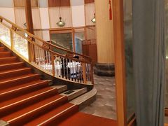 -森隆饭庄(崇文门新世界百货店)