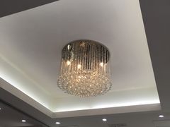 -富临皇宫(窝打老道店)