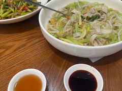 -渔满仓海鲜渔家(象山二店)